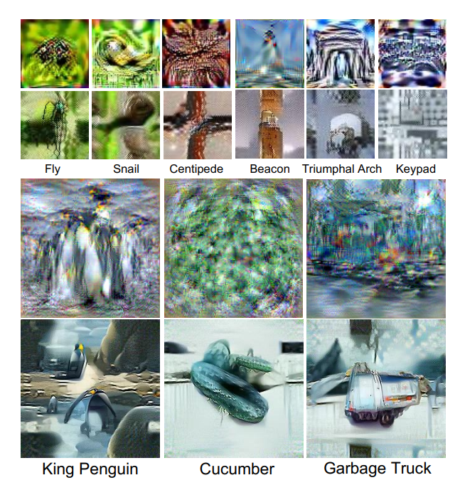 Squeeze, Recover and Relabel: Dataset Condensation at ImageNet Scale From A New Perspective