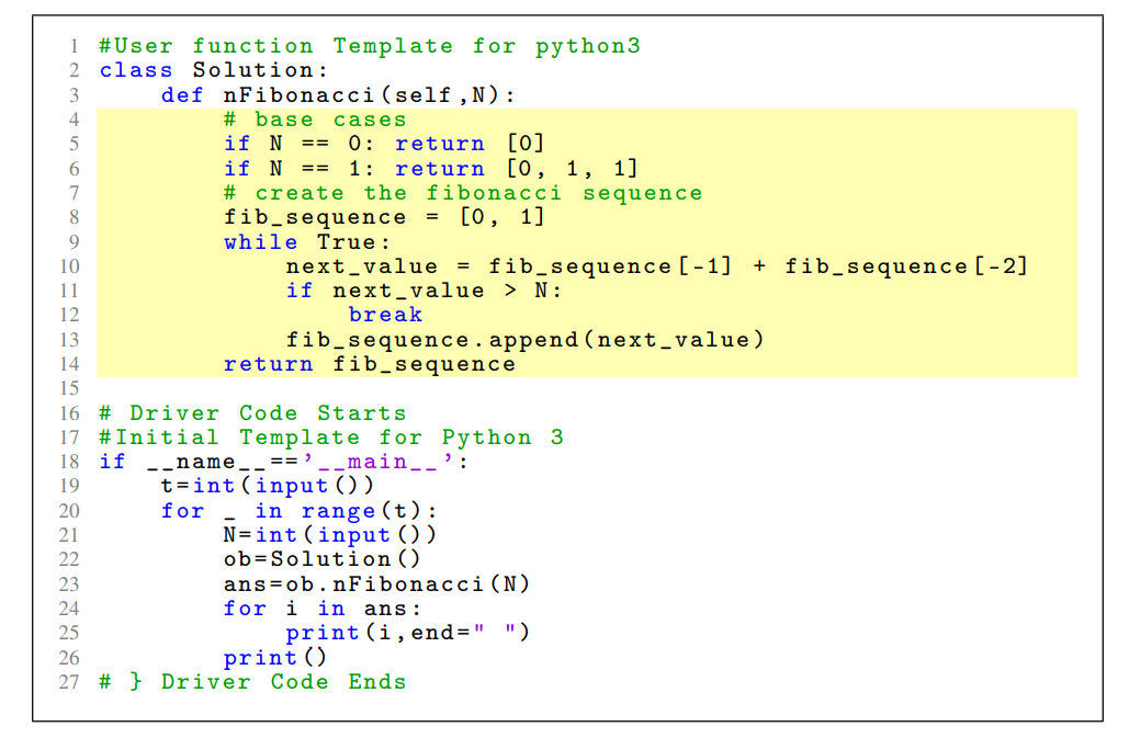 Generative AI for Programming Education: Benchmarking ChatGPT, GPT-4, and Human Tutors